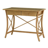 Manou Rotan Kaptafel 772 2