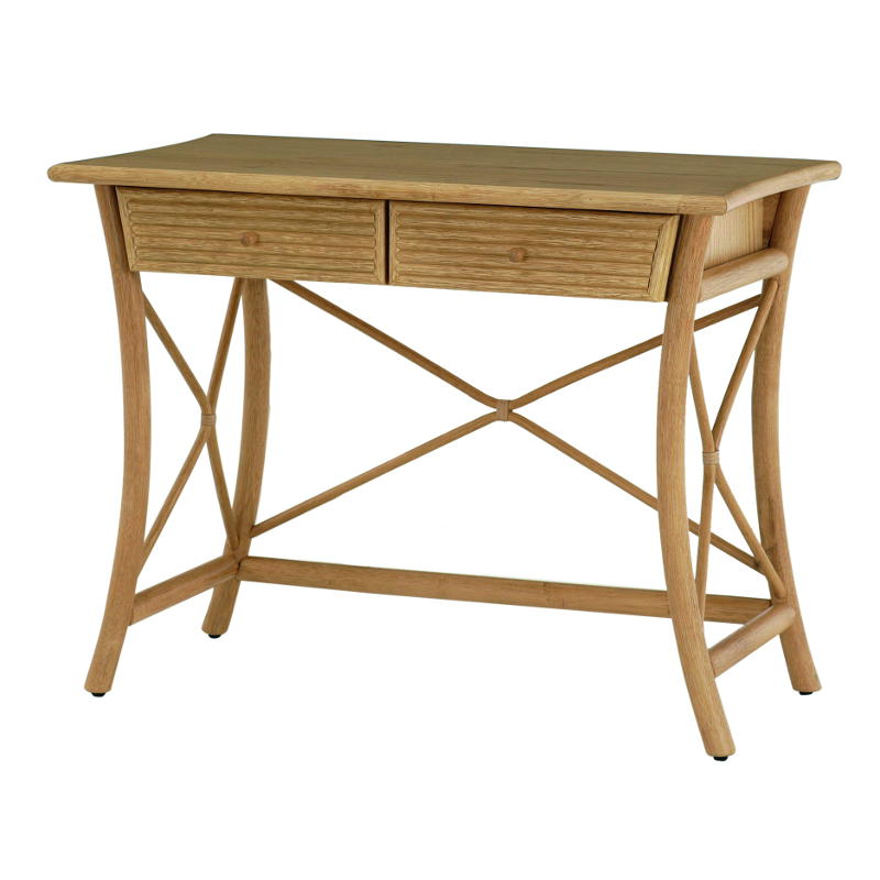 Manou Rotan Kaptafel 772 2