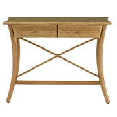 Manou Rotan Kaptafel 772
