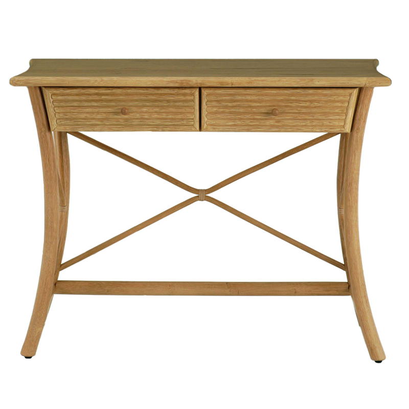 Manou Rotan Kaptafel 772