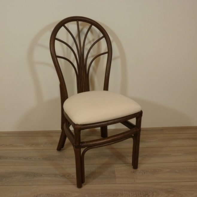 Rotan Eetkamerstoelen Manou Stoelen Rotan meubelen meubels rieten stoelen rotan eetkamerstoelen eetstoelen rotanspeciaalzaak rotanspecialist rotan eethoek eetkamerstel