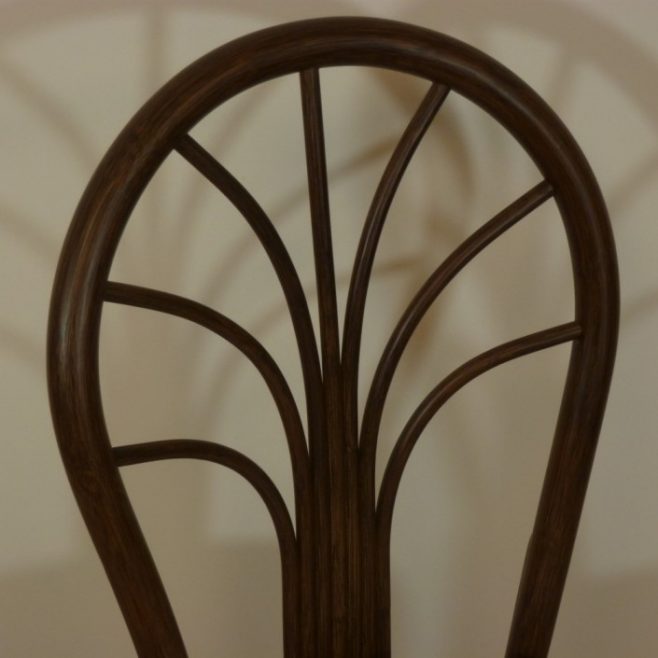 Manou Eetkamerstoelen Rotan Eetkamerstoelen Rieten Stoelen Rotan meubelen meubels rieten stoelen rotan eetkamerstoelen eetstoelen rotanspeciaalzaak rotanspecialist rotan eethoek eetkamerstel