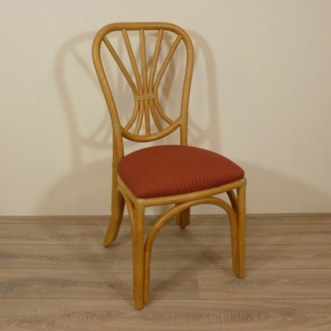 Rotan Eetkamerstoelen Manou Stoelen 315 Rotan meubelen meubels rieten stoelen rotan eetkamerstoelen eetstoelen rotanspeciaalzaak rotanspecialist rotan eethoek eetkamerstel