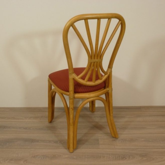 Rotan Eetkamerstoelen Manou Stoelen 315 Rotan meubelen meubels rieten stoelen rotan eetkamerstoelen eetstoelen rotanspeciaalzaak rotanspecialist rotan eethoek eetkamerstel