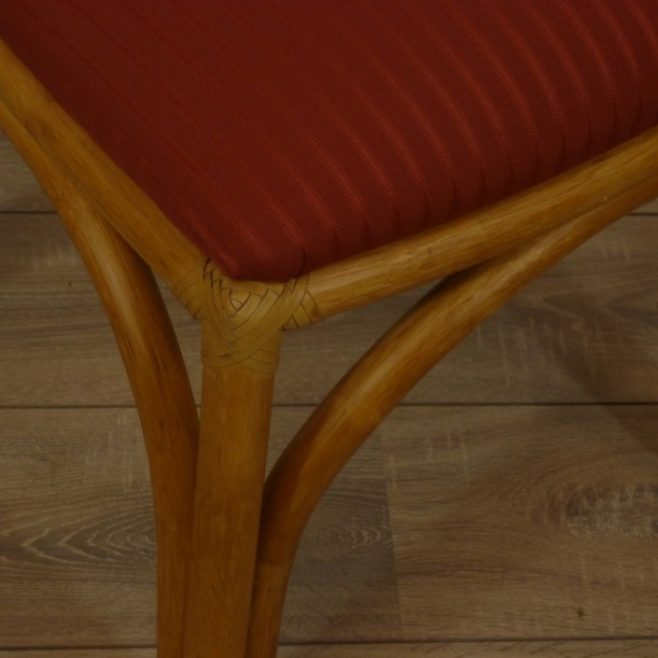 Manou 315 Rotan meubelen meubels rieten stoelen rotan eetkamerstoelen eetstoelen rotanspeciaalzaak rotanspecialist rotan eethoek eetkamerstel