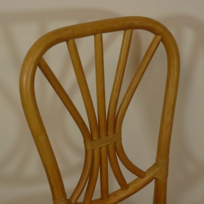 manou 315 Rotan meubelen meubels rieten stoelen rotan eetkamerstoelen eetstoelen rotanspeciaalzaak rotanspecialist rotan eethoek eetkamerstel