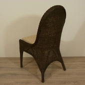 Rieten Eetkamerstoelen Rotan meubelen meubels rieten stoelen rotan eetkamerstoelen eetstoelen rotanspeciaalzaak rotanspecialist rotan eethoek eetkamerstel
