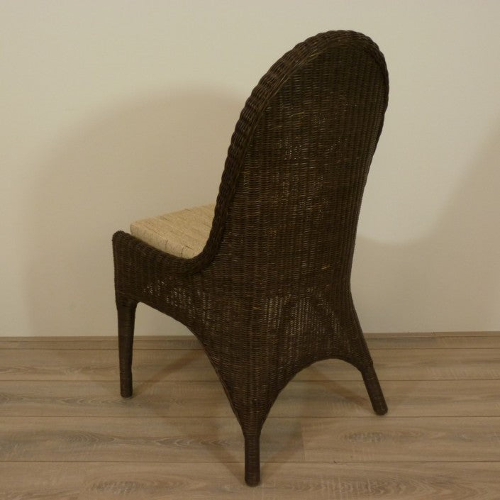 Rieten Eetkamerstoelen Rotan meubelen meubels rieten stoelen rotan eetkamerstoelen eetstoelen rotanspeciaalzaak rotanspecialist rotan eethoek eetkamerstel