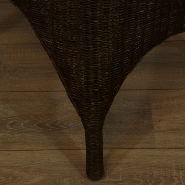 Rieten Eetkamerstoelen Rotan meubelen meubels rieten stoelen rotan eetkamerstoelen eetstoelen rotanspeciaalzaak rotanspecialist rotan eethoek eetkamerstel