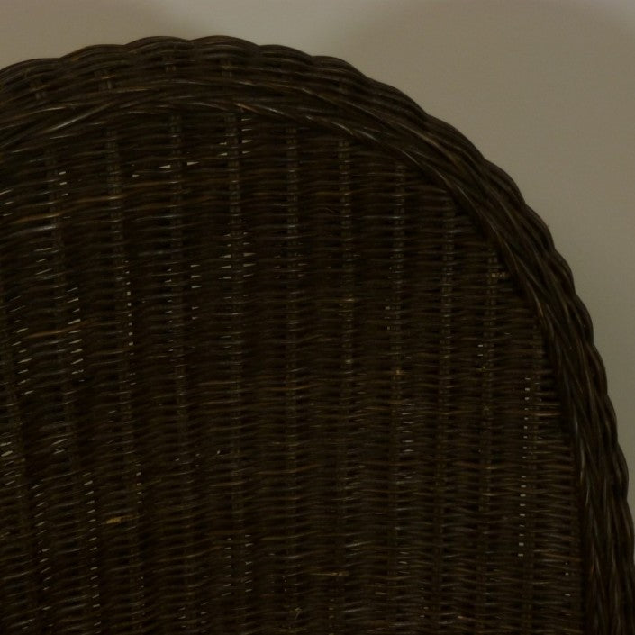 Rotan meubelen meubels rieten stoelen rotan eetkamerstoelen eetstoelen rotanspeciaalzaak rotanspecialist rotan eethoek eetkamerstel Rieten Eetkamerstoelen