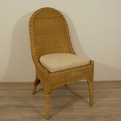 Rotan meubelen meubels rieten stoelen rotan eetkamerstoelen eetstoelen rotanspeciaalzaak rotanspecialist rotan eethoek eetkamerstel rotan eetkamerstoelen