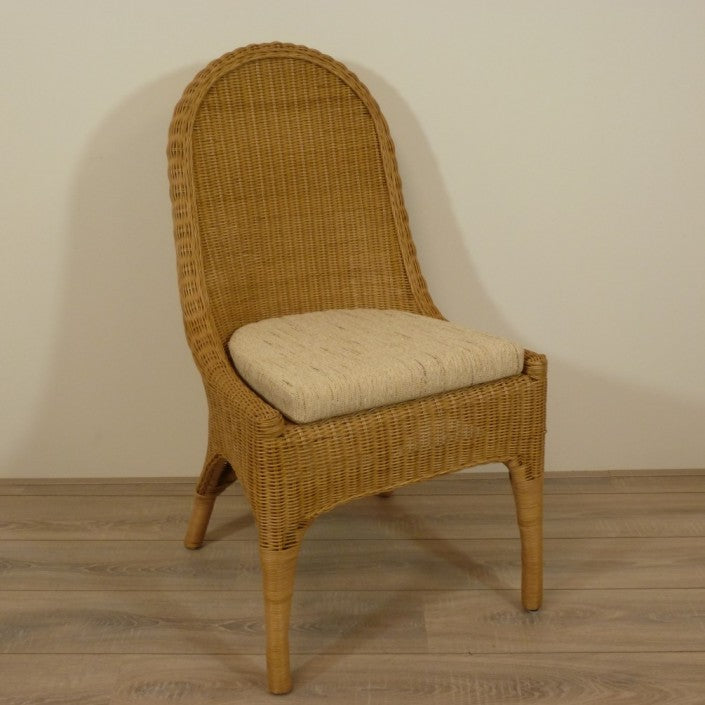 Rotan meubelen meubels rieten stoelen rotan eetkamerstoelen eetstoelen rotanspeciaalzaak rotanspecialist rotan eethoek eetkamerstel rotan eetkamerstoelen