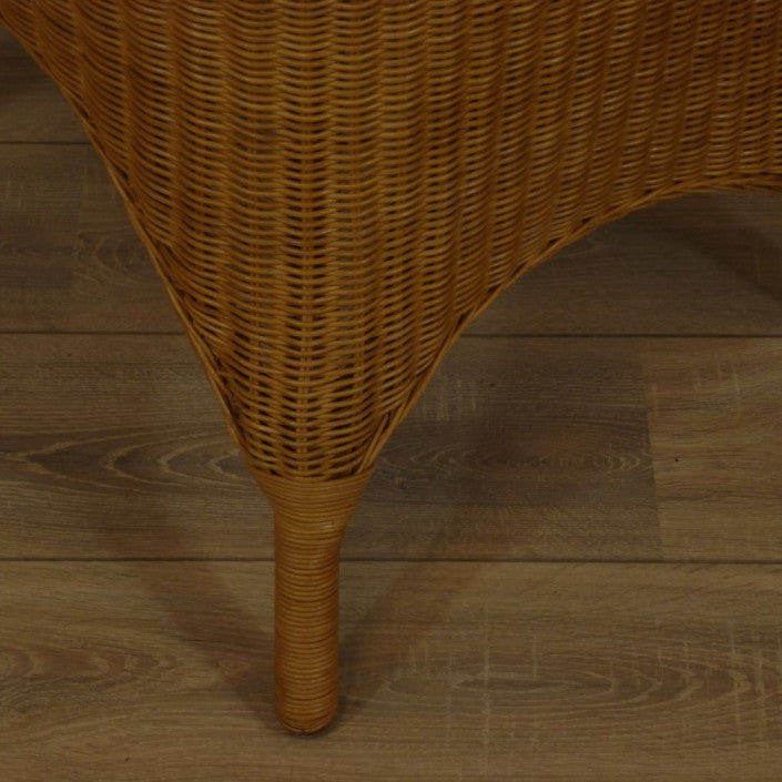 Rotan meubelen meubels rieten stoelen rotan eetkamerstoelen eetstoelen rotanspeciaalzaak rotanspecialist rotan eethoek eetkamerstel Rotan Eetkamerstoelen