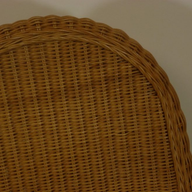 Rotan meubelen meubels rieten stoelen rotan eetkamerstoelen eetstoelen rotanspeciaalzaak rotanspecialist rotan eethoek eetkamerstel Penelope Honing Ecru Rotan Eetkamerstoelen Rieten Eetstoelen