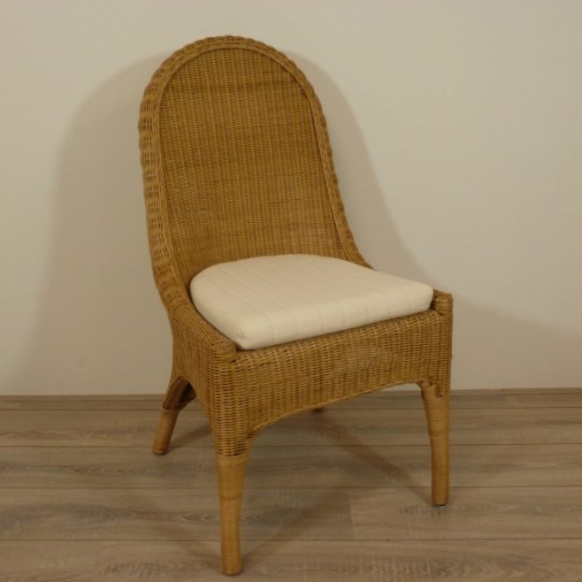 Rotan meubelen meubels rieten stoelen rotan eetkamerstoelen eetstoelen rotanspeciaalzaak rotanspecialist rotan eethoek eetkamerstel Penelope Honing Ecru Rotan Eetkamerstoelen Rieten Eetstoelen