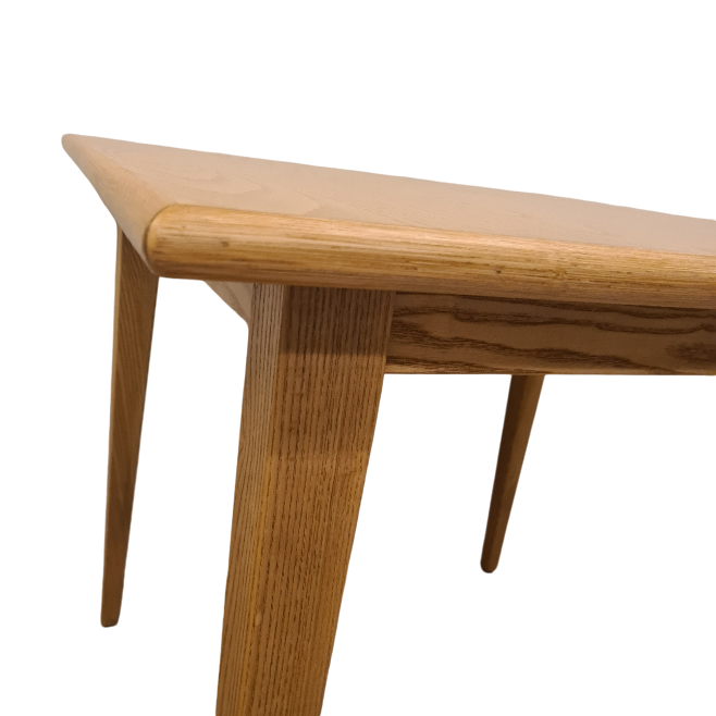 Tafel + 2 Celebes Armstoelen met Kussens Rotan Eethoek  Jubileumaanbieding  🎉