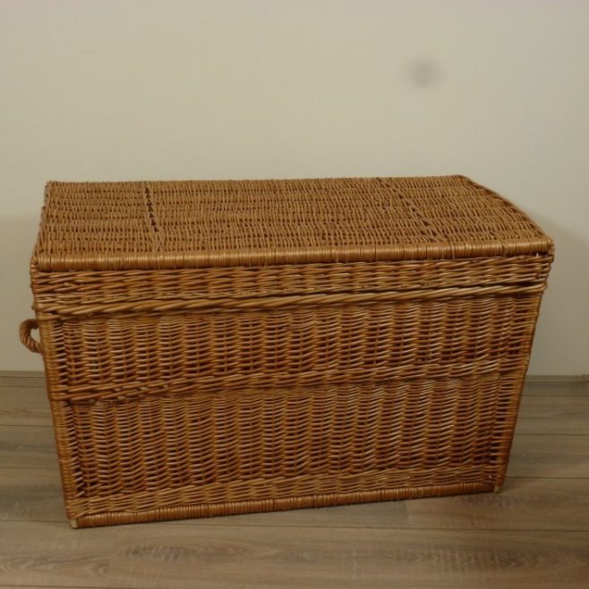 Rotan Wasmand Rieten Wasmanden Waskoffer Riet Rotanspeciaalzaak Hilversum Rotanspecialist Rotan Manden Rieten Mand Rieten Manden Met Deksel Wilgenteen Waskoffers