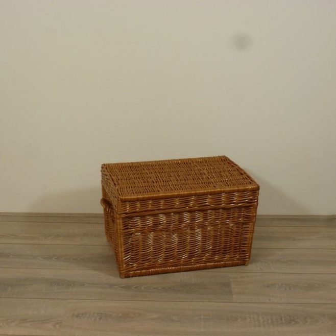 Rotan Wasmand Rieten Wasmanden Waskoffer Riet Rotanspeciaalzaak Hilversum Rotanspecialist Rotan Manden Rieten Mand Rieten Manden Met Deksel Wilgenteen Waskoffers
