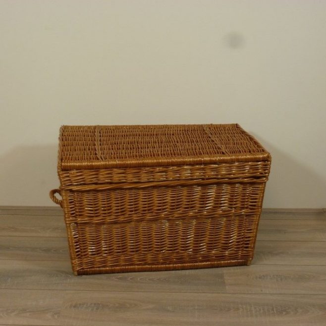 Rotan Wasmand Rieten Wasmanden Waskoffer Riet Rotanspeciaalzaak Hilversum Rotanspecialist Rotan Manden Rieten Mand Rieten Manden Met Deksel Wilgenteen Waskoffers