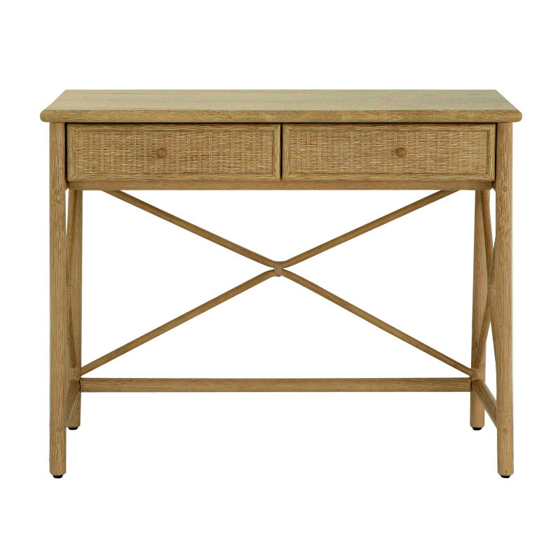 Rotan Kaptafel 781 Klein