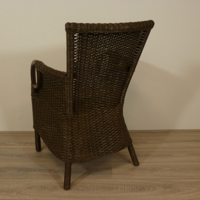 Rotan meubelen meubels rieten stoelen rotan eetkamerstoelen eetstoelen rotanspeciaalzaak rotanspecialist rotan eethoek eetkamerstel