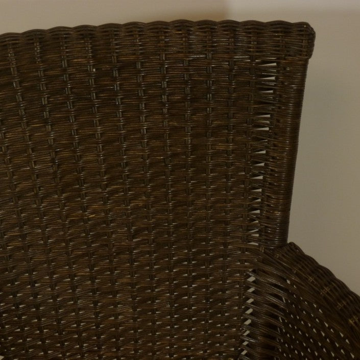Rotan meubelen meubels rieten stoelen rotan eetkamerstoelen eetstoelen rotanspeciaalzaak rotanspecialist rotan eethoek eetkamerstel