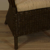 Rotan meubelen meubels rieten stoelen rotan eetkamerstoelen eetstoelen rotanspeciaalzaak rotanspecialist rotan eethoek eetkamerstel