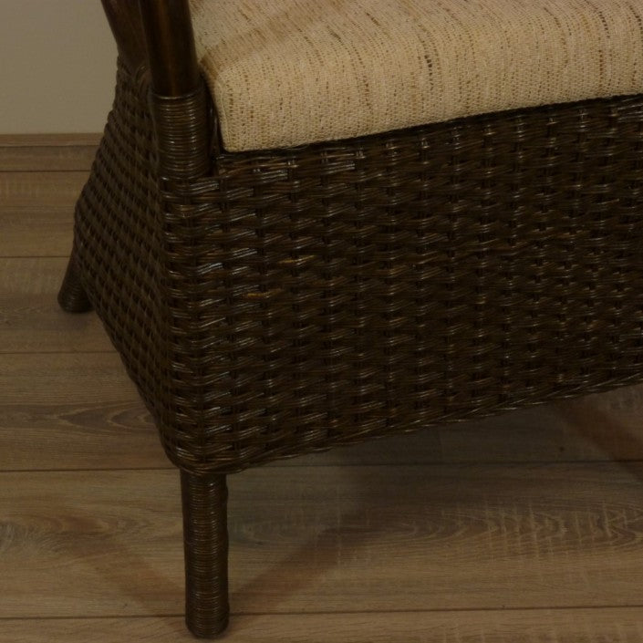 Rotan meubelen meubels rieten stoelen rotan eetkamerstoelen eetstoelen rotanspeciaalzaak rotanspecialist rotan eethoek eetkamerstel