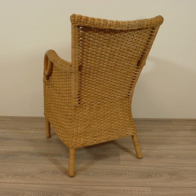 Solo Rotan Eetkamerstoelen Rieten Stoelen Rotan meubelen meubels rieten stoelen rotan eetkamerstoelen eetstoelen rotanspeciaalzaak rotanspecialist rotan eethoek eetkamerstel