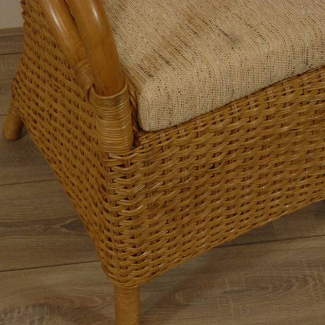 Solo Rotan meubelen meubels rieten stoelen rotan eetkamerstoelen eetstoelen rotanspeciaalzaak rotanspecialist rotan eethoek eetkamerstel