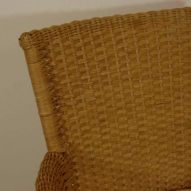 Solo Rotan meubelen meubels rieten stoelen rotan eetkamerstoelen eetstoelen rotanspeciaalzaak rotanspecialist rotan eethoek eetkamerstel