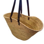 Rieten SchouderTas Strandtas