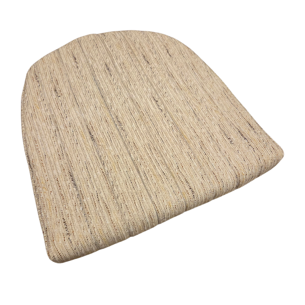 Kussen Rotan Stoelen 44*44 cm Ebo Stof