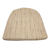 Kussen Rotan Stoelen 44*44 cm Ebo Stof