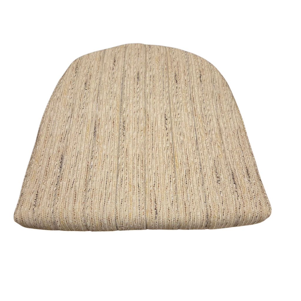 Kussen Rotan Stoelen 44*44 cm Ebo Stof