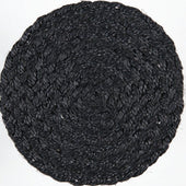 Sisal matten Sisal Vloerkleden Kleurstaal