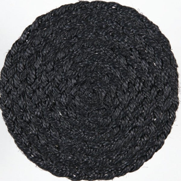Sisal matten Sisal Vloerkleden Kleurstaal