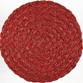 Sisal Vloerkleden Kleurstaal