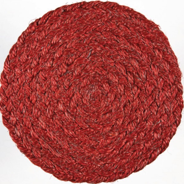 Sisal Vloerkleden Kleurstaal