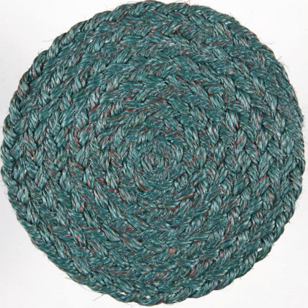 Sisal Vloerkleed Kleurstaal